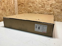 Legrand xl 400020153 schakelkast open - afbeelding 2 van  4