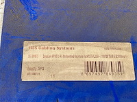 Legrand/hes overige servertoebehoren - afbeelding 4 van  15