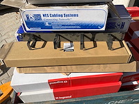 Legrand/hes overige servertoebehoren - afbeelding 5 van  15