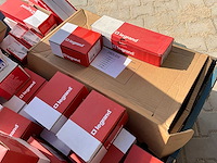 Legrand/hes overige servertoebehoren - afbeelding 6 van  15