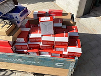 Legrand/hes overige servertoebehoren - afbeelding 11 van  15