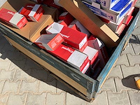 Legrand/hes overige servertoebehoren - afbeelding 13 van  15