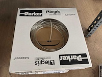 Legris / parker tubepack rol luchtslang (9x) - afbeelding 4 van  5