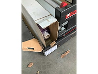 Legro - foil roll holder - afbeelding 5 van  5