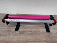 Legro - multi-block papierrolhouder met afsnijder - afbeelding 1 van  2