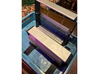 Legro - paper rolls (2x) - afbeelding 3 van  5