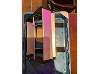 Legro - paper rolls (2x) - afbeelding 5 van  5