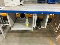 Legro inpaktafel - afbeelding 4 van  7