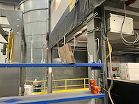 Legro inpaktafel - afbeelding 6 van  7