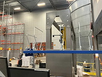 Legro inpaktafel - afbeelding 7 van  7