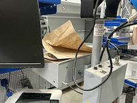 Legro inpaktafel - afbeelding 5 van  9