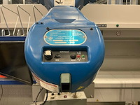 Legro inpaktafel - afbeelding 6 van  9