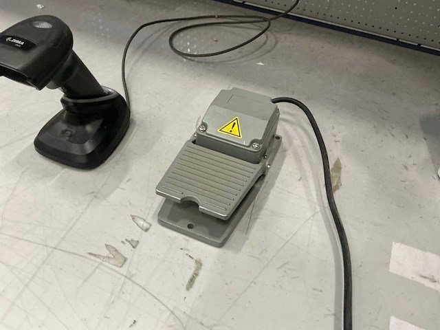 Legro inpaktafel - afbeelding 7 van  9