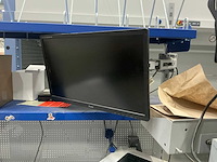 Legro inpaktafel - afbeelding 8 van  9