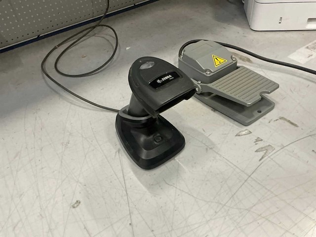 Legro inpaktafel - afbeelding 9 van  9