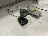 Legro inpaktafel - afbeelding 9 van  9