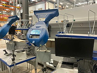 Legro inpaktafel - afbeelding 4 van  9