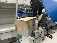 Legro inpaktafel - afbeelding 5 van  9