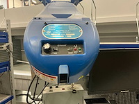 Legro inpaktafel - afbeelding 6 van  9