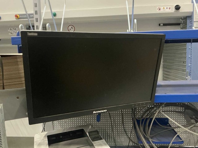 Legro inpaktafel - afbeelding 8 van  9