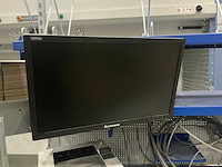 Legro inpaktafel - afbeelding 8 van  9