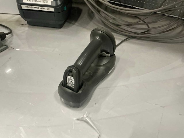 Legro inpaktafel - afbeelding 9 van  9