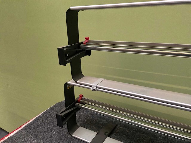 Legro multi-block - afbeelding 3 van  4