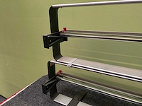 Legro multi-block - afbeelding 3 van  4