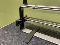 Legro multi-block - afbeelding 4 van  4