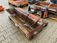 Lehnhof / cseri kantelbak - afbeelding 1 van  9