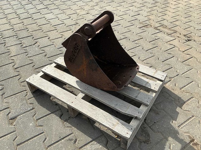 Lehnhof graafbak - afbeelding 4 van  5