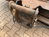 Lehnhof kantelbak sw08 - afbeelding 6 van  9