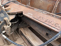 Lehnhof kantelbak sw08 - afbeelding 7 van  9
