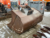 Lehnhoff graafbak - afbeelding 4 van  6