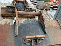 Lehnhoff graafbak - afbeelding 5 van  6