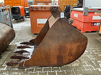 Lehnhoff graafbak - afbeelding 3 van  7