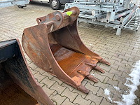 Lehnhoff graafbak - afbeelding 2 van  6