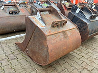 Lehnhoff graafbak - afbeelding 4 van  6