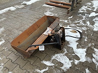 Lehnhoff graafbak - afbeelding 4 van  7