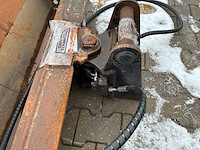 Lehnhoff graafbak - afbeelding 5 van  7