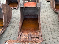 Lehnhoff graafbak - afbeelding 5 van  7