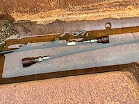 Lehnhoff kantelbak - afbeelding 3 van  12