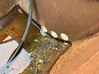 Lehnhoff kantelbak - afbeelding 12 van  12