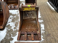 Lehnhoff sr10 graafbak - afbeelding 5 van  7