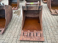 Lehnhoff sr10 graafbak - afbeelding 5 van  6