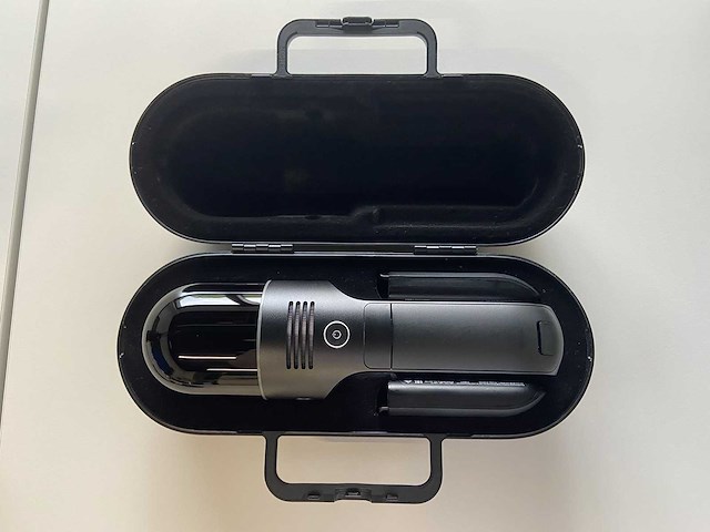Leica - blk 2go - complete set - bouwlaser - afbeelding 1 van  11