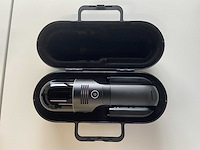 Leica - blk 2go - complete set - bouwlaser - afbeelding 1 van  11
