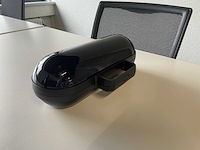 Leica - blk 2go - complete set - bouwlaser - afbeelding 4 van  11