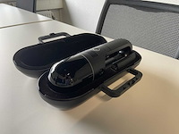 Leica - blk 2go - complete set - bouwlaser - afbeelding 5 van  11