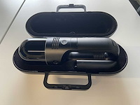 Leica - blk 2go - complete set - bouwlaser - afbeelding 6 van  11